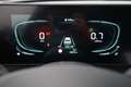 Kia Sportage 1.6 T-GDI Vision LED Navi Kamera DAB Schwarz - thumbnail 21