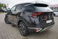 Kia Sportage 1.6 T-GDI Vision LED Navi Kamera DAB Schwarz - thumbnail 13