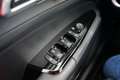 Kia Sportage 1.6 T-GDI Vision LED Navi Kamera DAB Schwarz - thumbnail 24