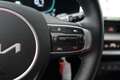 Kia Sportage 1.6 T-GDI Vision LED Navi Kamera DAB Schwarz - thumbnail 23