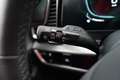 Kia Sportage 1.6 T-GDI Vision LED Navi Kamera DAB Schwarz - thumbnail 20