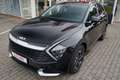 Kia Sportage 1.6 T-GDI Vision LED Navi Kamera DAB Schwarz - thumbnail 10