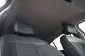 Kia Sportage 1.6 T-GDI Vision LED Navi Kamera DAB Schwarz - thumbnail 8