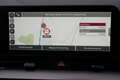 Kia Sportage 1.6 T-GDI Vision LED Navi Kamera DAB Schwarz - thumbnail 15