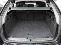 BMW 518 518d Touring Automatik/Navi/Xenon - wenig KM Black - thumbnail 12