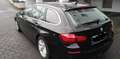 BMW 518 518d Touring Automatik/Navi/Xenon - wenig KM Fekete - thumbnail 6
