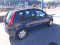 Ford Fiesta Fiesta Ecosport 1,25 16V Ecosport Blau - thumbnail 3