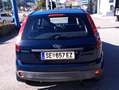 Ford Fiesta Fiesta Ecosport 1,25 16V Ecosport Blau - thumbnail 4