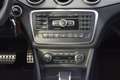 Mercedes-Benz CLA 45 AMG 4Matic/Edition 1/PANORAMA/RECARO/NAVI/BLUETOOTH Weiß - thumbnail 17