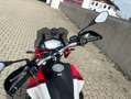 Moto Guzzi V 85 TT Rosso Uluru Red - thumbnail 4