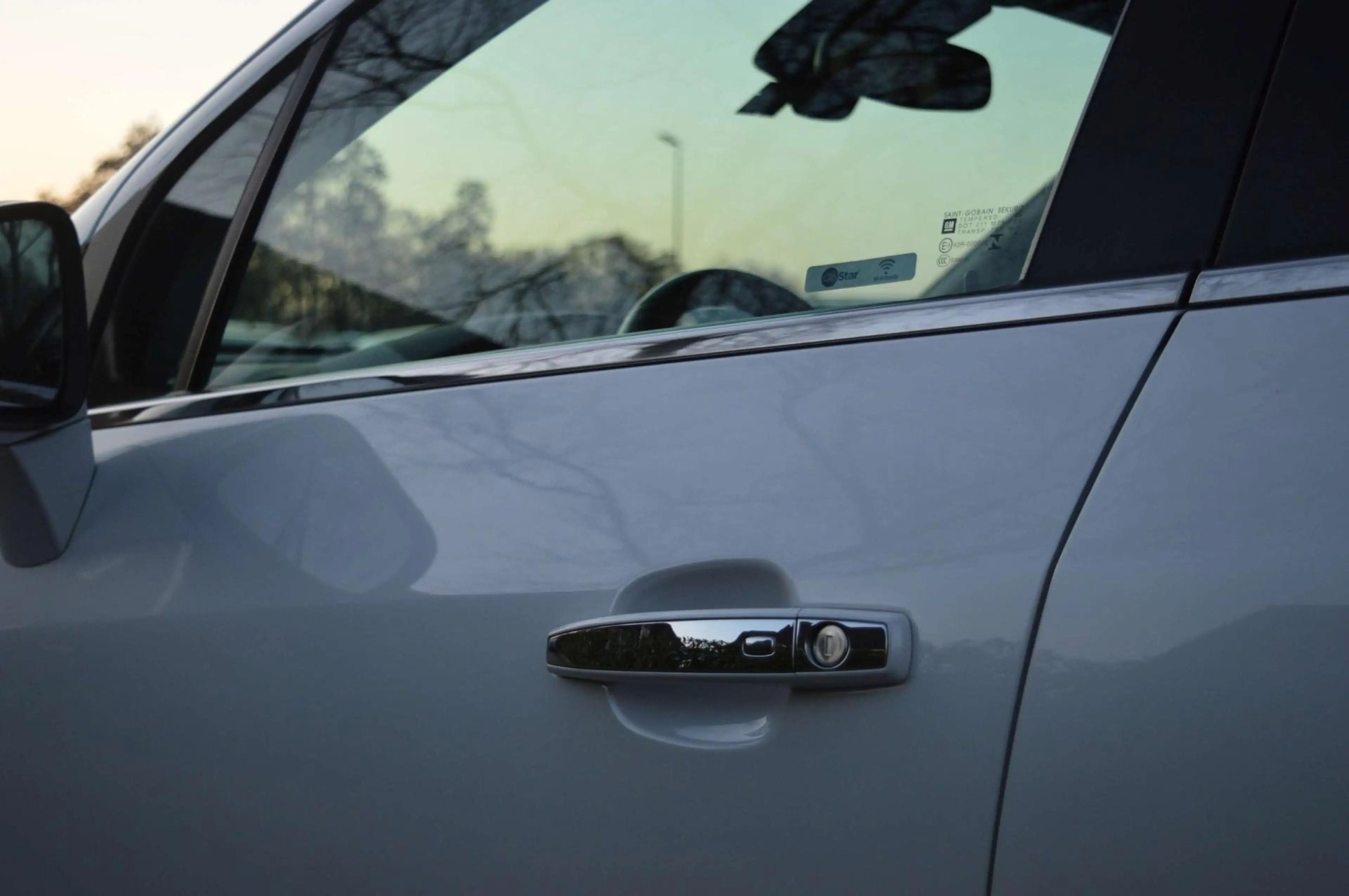 Opel Mokka X 1.4 Turbo Innovation - Navi|Stoel/Stuur verw.|Came — photo 13