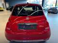 Fiat 500 1.0 Hybrid Red-CERCHI DA 16-TETTO PANORAMICO Rosso - thumbnail 5