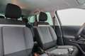 Citroen C3 Aircross 1.2 PureTech 110 Plus (EURO FLA PDC Grau - thumbnail 9
