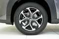 Citroen C3 Aircross 1.2 PureTech 110 Plus (EURO FLA PDC Grau - thumbnail 4