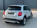 Fiat 500X 1.4 Multi-Air2 Pop Star 103 kw,Euro-6 Grau - thumbnail 4