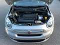 Fiat 500X 1.4 Multi-Air2 Pop Star 103 kw,Euro-6 Grau - thumbnail 14