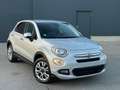 Fiat 500X 1.4 Multi-Air2 Pop Star 103 kw,Euro-6 Grau - thumbnail 5