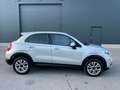 Fiat 500X 1.4 Multi-Air2 Pop Star 103 kw,Euro-6 Grau - thumbnail 6