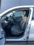 Fiat 500X 1.4 Multi-Air2 Pop Star 103 kw,Euro-6 Grau - thumbnail 11
