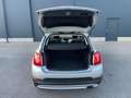 Fiat 500X 1.4 Multi-Air2 Pop Star 103 kw,Euro-6 Grau - thumbnail 13