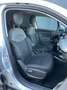 Fiat 500X 1.4 Multi-Air2 Pop Star 103 kw,Euro-6 Grau - thumbnail 10