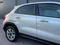 Fiat 500X 1.4 Multi-Air2 Pop Star 103 kw,Euro-6 Grau - thumbnail 15