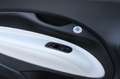 Fiat 500e Cabrio La Prima 42 kWh | Technology | Winter | JBL Gris - thumbnail 26