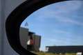 Fiat 500e Cabrio La Prima 42 kWh | Technology | Winter | JBL Gris - thumbnail 29