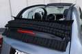 Fiat 500e Cabrio La Prima 42 kWh | Technology | Winter | JBL Gris - thumbnail 11