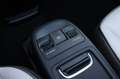 Fiat 500e Cabrio La Prima 42 kWh | Technology | Winter | JBL Gris - thumbnail 20