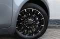 Fiat 500e Cabrio La Prima 42 kWh | Technology | Winter | JBL Gris - thumbnail 8