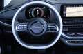 Fiat 500e Cabrio La Prima 42 kWh | Technology | Winter | JBL Gris - thumbnail 13