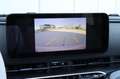 Fiat 500e Cabrio La Prima 42 kWh | Technology | Winter | JBL Gris - thumbnail 17