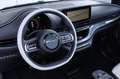 Fiat 500e Cabrio La Prima 42 kWh | Technology | Winter | JBL Gris - thumbnail 15