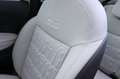 Fiat 500e Cabrio La Prima 42 kWh | Technology | Winter | JBL Gris - thumbnail 22
