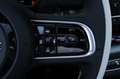 Fiat 500e Cabrio La Prima 42 kWh | Technology | Winter | JBL Gris - thumbnail 23
