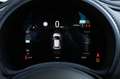 Fiat 500e Cabrio La Prima 42 kWh | Technology | Winter | JBL Gris - thumbnail 16