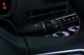 Fiat 500e Cabrio La Prima 42 kWh | Technology | Winter | JBL Gris - thumbnail 24
