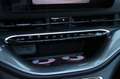 Fiat 500e Cabrio La Prima 42 kWh | Technology | Winter | JBL Gris - thumbnail 18