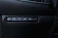 Fiat 500e Cabrio La Prima 42 kWh | Technology | Winter | JBL Gris - thumbnail 27