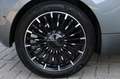Fiat 500e Cabrio La Prima 42 kWh | Technology | Winter | JBL Gris - thumbnail 9