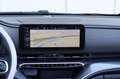 Fiat 500e Cabrio La Prima 42 kWh | Technology | Winter | JBL Gris - thumbnail 14