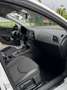 SEAT Leon FR Weiß - thumbnail 13