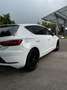 SEAT Leon FR Weiß - thumbnail 4