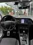 SEAT Leon FR Weiß - thumbnail 14