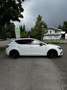 SEAT Leon FR Weiß - thumbnail 3