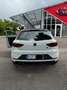 SEAT Leon FR Weiß - thumbnail 6