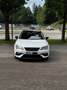 SEAT Leon FR Weiß - thumbnail 10