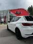 SEAT Leon FR Weiß - thumbnail 7