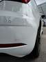 SEAT Leon FR Weiß - thumbnail 5